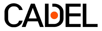 Cadel_logo.png